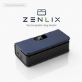 Zenlix Rechargeable Bag Sealer