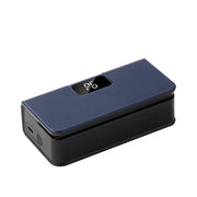 Zenlix Rechargeable Bag Sealer