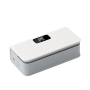 Zenlix Rechargeable Bag Sealer