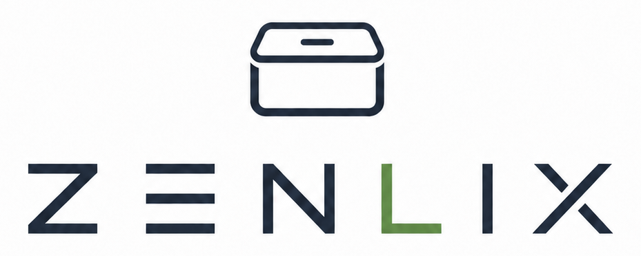 Zenlix
